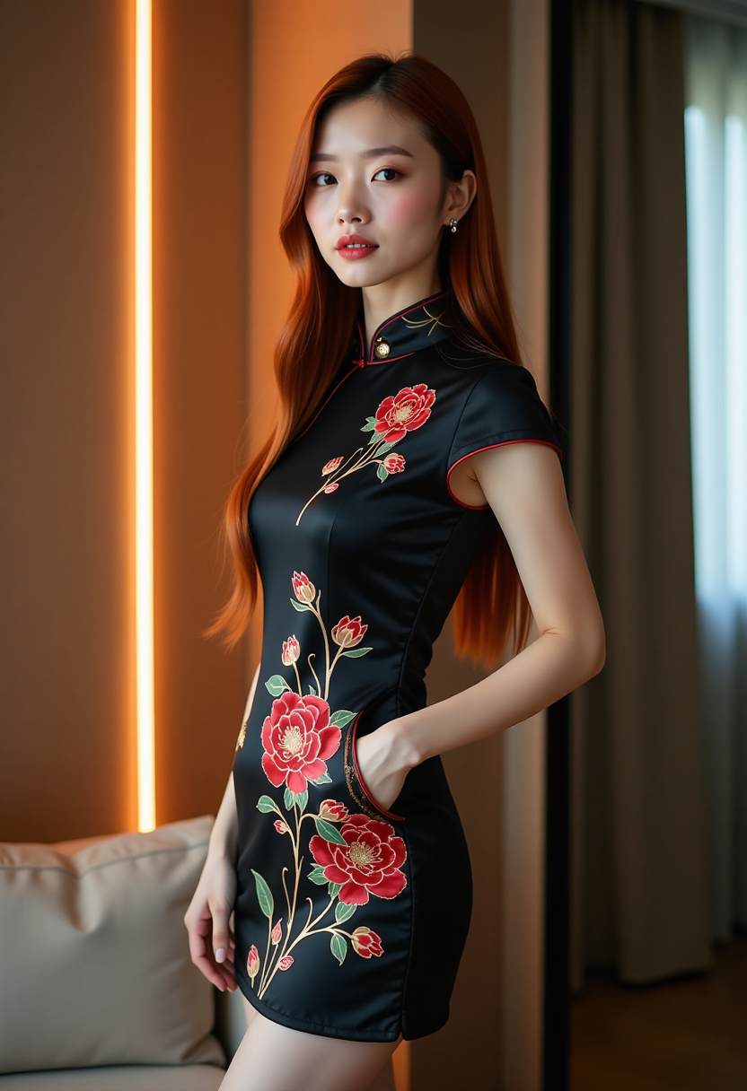 奥斯卡获奖影片