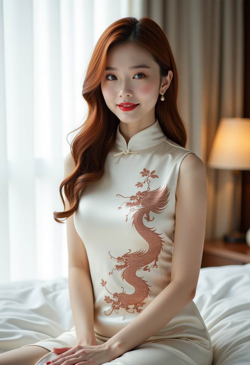 壮志凌云2海报