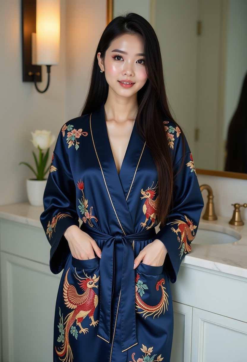 利刃出鞘海报