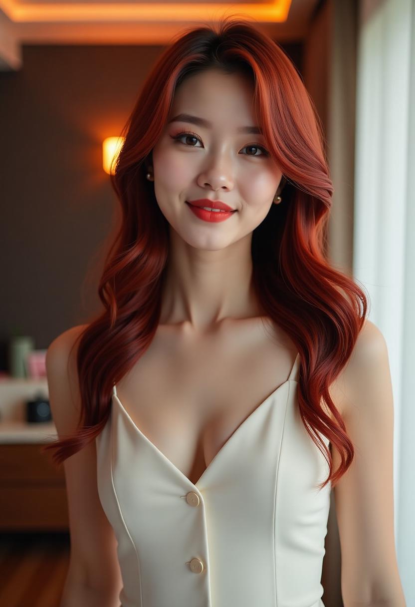 沙丘2海报