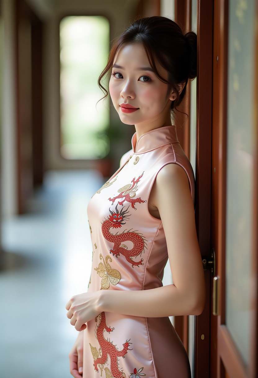 星际穿越焦点海报